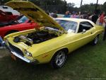 Northeast Hot Rod & Muscle Car Madness197