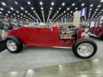 NSRA Nationals65