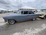 NSRA Nationals8