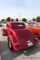 NSRA 44th Annual Street Rod Nationals Plus August 1, 2013131