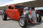 NSRA 44th Annual Street Rod Nationals Plus August 1, 2013151
