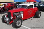 NSRA 44th Annual Street Rod Nationals Plus August 1, 2013161