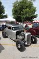 NSRA 44th Annual Street Rod Nationals Plus August 1, 201370