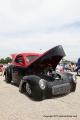 NSRA 44th Annual Street Rod Nationals Plus August 1, 2013139