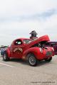 NSRA 44th Annual Street Rod Nationals Plus August 1, 2013147