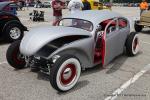 NSRA 44th Annual Street Rod Nationals Plus August 1, 2013150