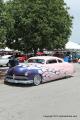 NSRA 44th Annual Street Rod Nationals Plus August 1, 2013103