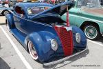 NSRA 44th Annual Street Rod Nationals Plus August 1, 2013105