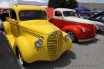 NSRA 44th Annual Street Rod Nationals Plus August 1, 2013114