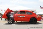 NSRA 44th Annual Street Rod Nationals Plus August 1, 2013118