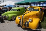 NSRA 44th Annual Street Rod Nationals Plus August 1, 2013123