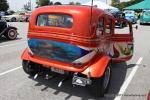 NSRA 44th Annual Street Rod Nationals Plus August 1, 2013136