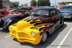 NSRA 44th Annual Street Rod Nationals Plus August 1, 2013150