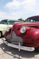 NSRA 44th Annual Street Rod Nationals Plus August 1, 2013153