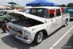 NSRA 44th Annual Street Rod Nationals Plus August 1, 2013156