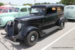 NSRA 44th Annual Street Rod Nationals Plus August 1, 2013159