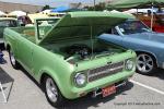 NSRA 44th Annual Street Rod Nationals Plus August 1, 2013161