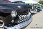 NSRA 44th Annual Street Rod Nationals Plus August 1, 20131