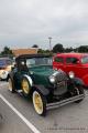 NSRA 44th Annual Street Rod Nationals Plus August 1, 2013122