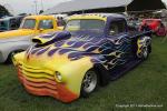 NSRA 44th Annual Street Rod Nationals Plus August 1, 2013124