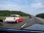 NSRA Kentucky Nats Part 220