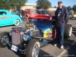 NSRA Nationals North24