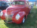 NSRA Nationals North126