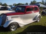 NSRA Nationals North145