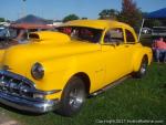 NSRA Nationals North24