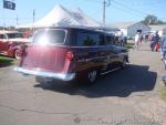 NSRA Nationals North82