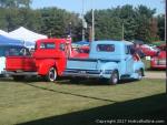 NSRA Nationals North84