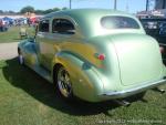 NSRA Nationals North130