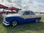 NSRA Nats All Around82