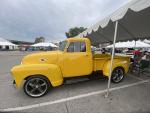 NSRA Nats All Around91