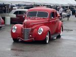 NSRA Nats All Around30