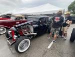 NSRA Nats All Around37