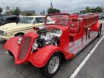 NSRA Nats All Around54