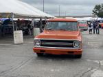 NSRA Nats All Around56