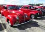 NSRA NATS North177