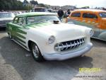 NSRA Northeast Street Rod Nationals525