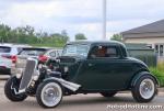 NSRA Safety Shakedown & Car Show52