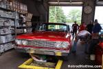 NSRA Safety Shakedown & Car Show65