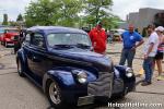 NSRA Safety Shakedown & Car Show69