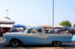 NSRA Street Rod Nationals129