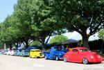 NSRA Street Rod Nationals146