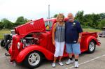 NSRA Street Rod Nationals167