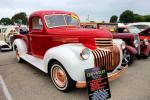 NSRA Street Rod Nationals168