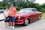 NSRA Street Rod Nationals190