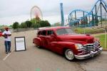 NSRA Street Rod Nationals197