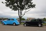 NSRA Street Rod Nationals199